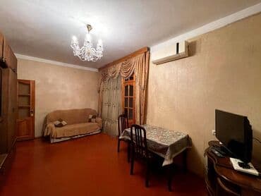 xocasəndə evlər: Binəqədi rayonu vorovskidə kainat şadliq evinə yaxın 9 mertebeli — 1