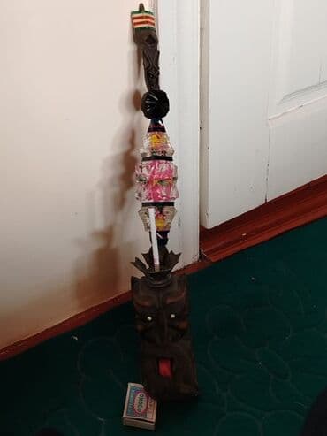 plissir məxmər ətəklər: Unikal dekorativ nargilə əl işidi antikdi qiymətdə real alıcıya — 1