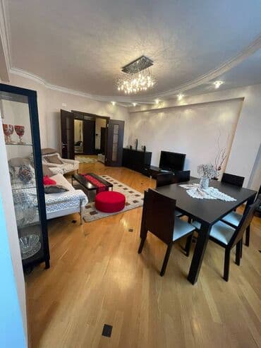 Nizami metrosuna yaxin 6 ci paraleldə 16 mertebeli binanın 10-cu lalafo.az -da Nizami metrosuna yaxin 6 ci paraleldə 16 mertebeli binanın 10-cu