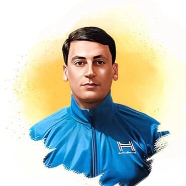 masaj iş elanları: Ofisiant isi axdariram. kimde varsa mene yazsin — 1