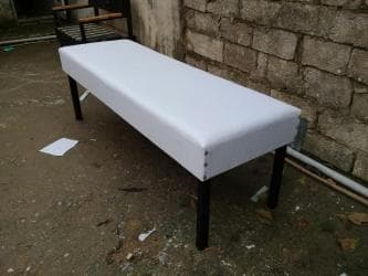 isdolar: Kasmetoloju stol teze Yumusaq ve her reng kojalardan Bu cur duz — 5