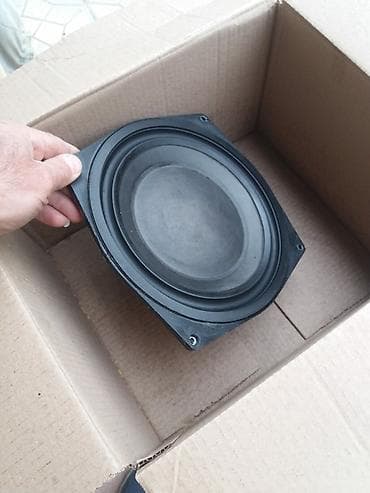 Maqnitofonlar: S90 basavikdi əla işlək vəziyyətdə 35ac-1Radiotexnika. ünvan Binə — 2