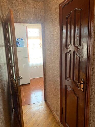 сдается квартира в баку: Qaraev metrosuna yaxin 5 mertebeli binanın 5-ci mərtəbəsində — 14