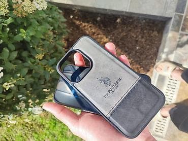 iphone 11 pro max plata: IPhone 15 Pro, 128 GB, Natural Titanium, Face ID — 6