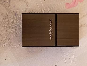 selem: USB-lI ELEKTRON ŞƏLeyAN (qığılcım) ÇAXANAKLI AÇARLIQ TİPİ — 1