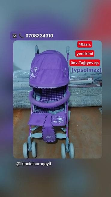 divan olcusu: Məhsulların təsviri: 1) Açılan divan – Sumqayıt. Yumşaq parça üzlük — 4