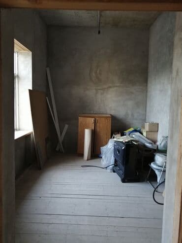 tavan taxta: Masa və oturacaqlar — 10