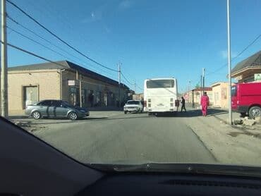 qobu hokmeli: 15 sot, Tikinti, Mülkiyyətçi, Bələdiyyə — 10