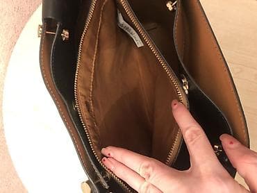 qizil 7: Çiyin çantası, Aldo — 6