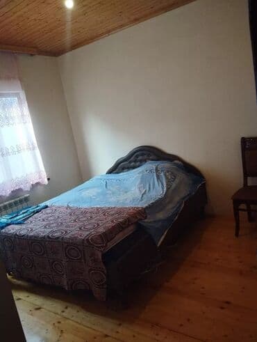 bakida ucuz evler 2022: Salam alekum şəxsi evdir 12 qoşa daşın üzərindədir yuxarda 3 otaq — 6