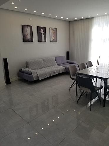 аренда дачи в баку: 270 м², 5 комнат — 10