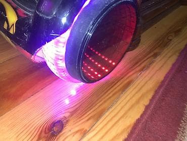 Velosiped ehtiyyat hissələri: ❗️ENDİRİM OLACAQ ❗️Yaxwi veziyyetdedir . Alinandan sıra az — 3