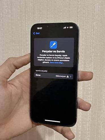 Техника для кухни: IPhone 13 Pro Max, 128 ГБ, Sierra Blue — 2