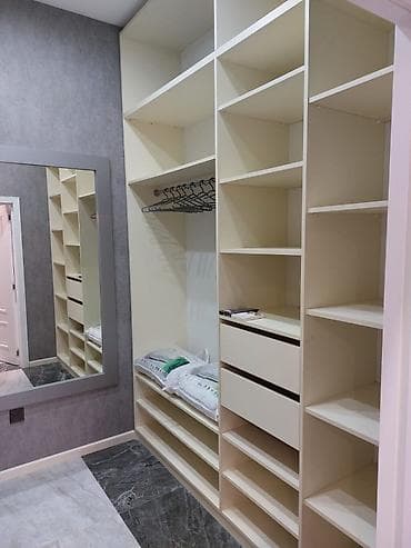 razinde kiraye evler 2022: Sea Breeze Park Residence-də Premium 2 Otaqlı Mənzil Kirayə Verilir — 9