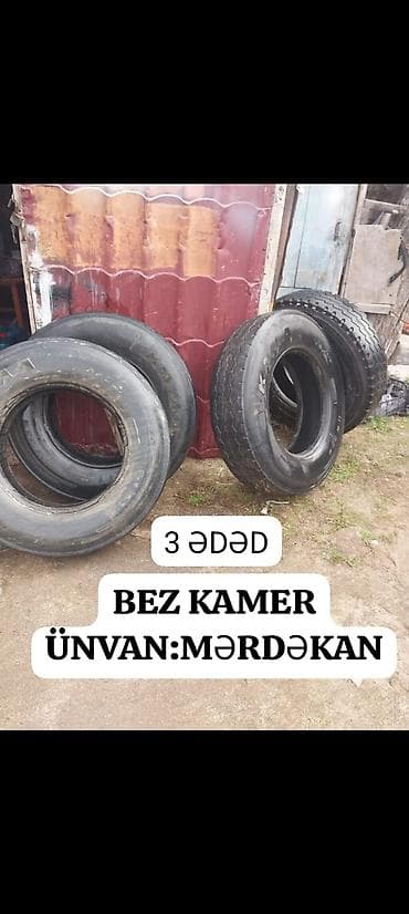 mercedes sukani: Məhsul: KamAZ rulavoy kalonka (sükan ötürücü qutusu) .yax axitmir — 9