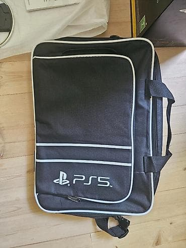 mafia ps5: Playstation 5 pro satilir. Hec bir problemi yoxdur. azerbaycandan — 10