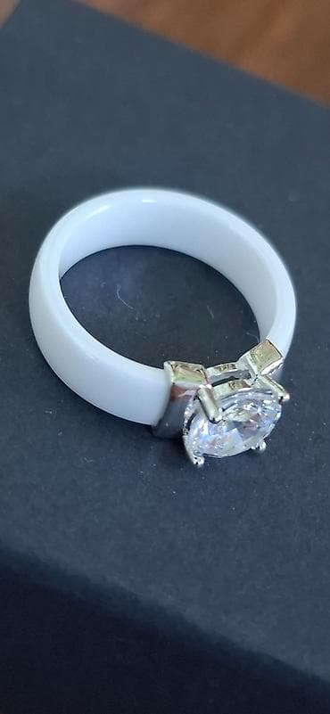 rolex uzuk: Üzük — 5