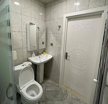 memar ecemi kiraye ev: 28 May Metrosu Yaxınlığında Yerləşən Mənzil Kirayə Verilir Qaz Su İşıq — 10