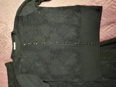 Нижнее белье: 180ə alınıb 50ə satılır — 2