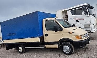 07 mawin: Salam maşın yaxşı vəziyətdədir 2.7 turbo sadə mator yük gotürme 5200 — 6