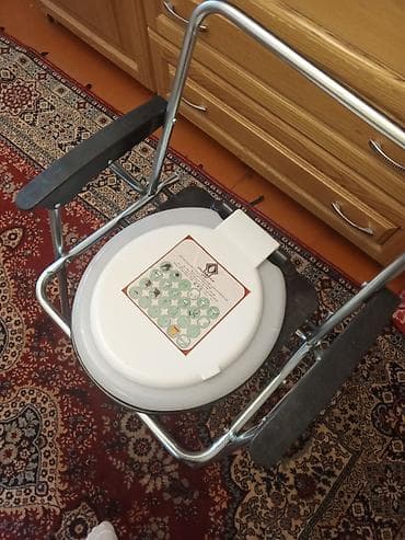 Tibbi maskalar: Yenidi,hec istifade olubmayib,2gundu alinib ehtiyac olmadigina gore — 3