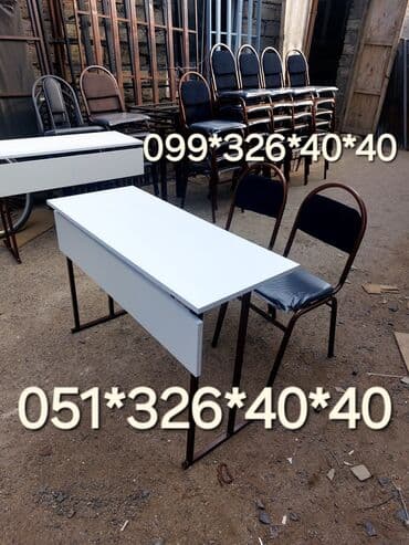 uşaq ucun yazı masası: Yazi masasi yazi masasi Hazirliq Kurslari Hazirliq Kurslari Yazi — 13