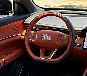 aftamabiller: Tecilli. Honor Max en full versiyasi — 4