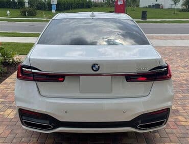 аренда авто ош матиз без залога: Bmw 2022 Toy, Nişan və digər tədbirlər üçün sifariş edə bilərsiz. ( — 3