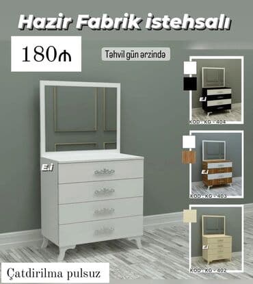 termon: Yeni, Termolar, Pulsuz çatdırılma — 1