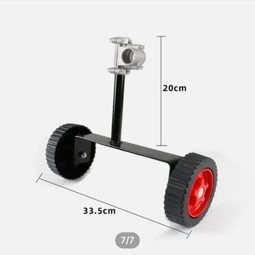 ot biçən alətlər: Otbicen ucun tekerlik Otbicen Çatdırılma xidmətimiz ölkədaxili — 4
