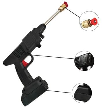 fizioterapiya aparatlari: Avtoyuma aparati moyka aparati endirim kompaniyasi 2️⃣eded böyük — 3