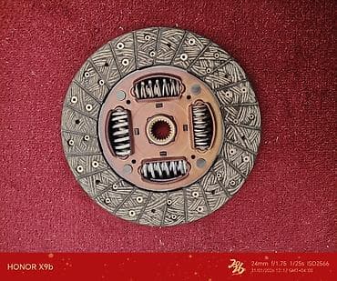 Mitsubishi L200 Feredo Satılır 180 Azn lalafo.az -da Mitsubishi L200 Feredo Satılır 180 Azn