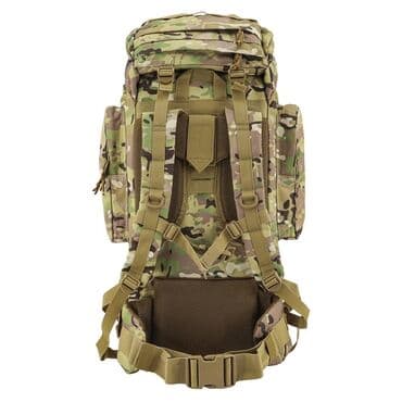 gitara cantasi: Bel canta ruqzaq teze mallar Endirimde 🔺90 litr 🔺Parcasi Yagis — 2