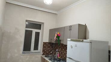 Həyət evi alıram: 2 otaqlı, 1 kv. m, Kredit yoxdur, Yeni təmirli — 2