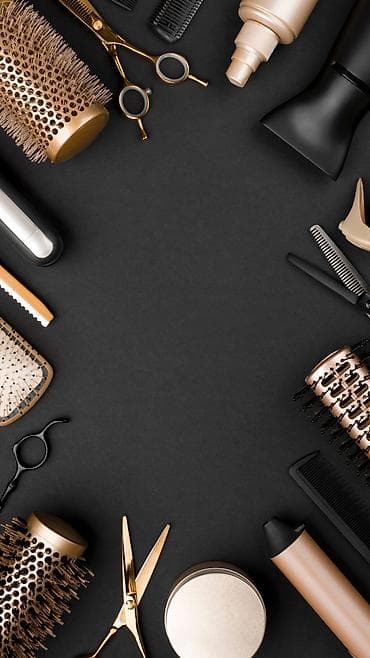 Salon əşyaları yenidirlər istifadə olunmayıblar. Salon kreslosu-200 lalafo.az -da Salon əşyaları yenidirlər istifadə olunmayıblar. Salon kreslosu-200