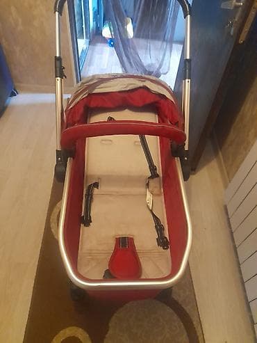 2-i 1-də araba, İşlənmiş — 4