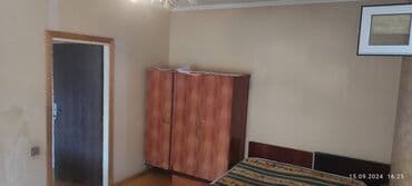 9 mkr kirayə evlər: 1 kv. m, 2 otaqlı, Qaz, İşıq, Su — 3