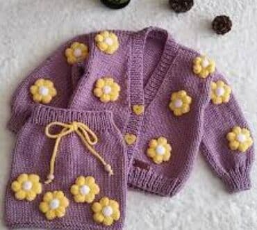 детское сиденье для автомобиля: Müxtəlif rəng,model və ölçü mumkundur — 3