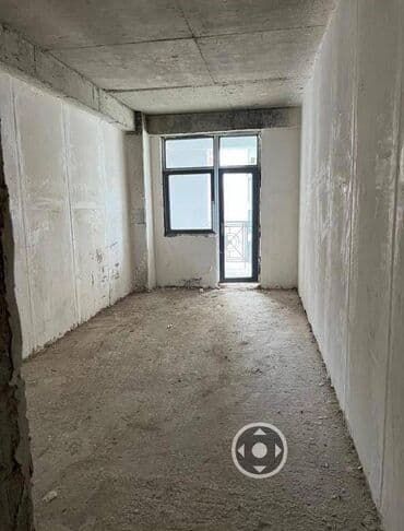 xırdalan evlər 15000: 2 otaqlı, Yeni tikili, m. Nəriman Nərimanov, 95 kv. m — 2