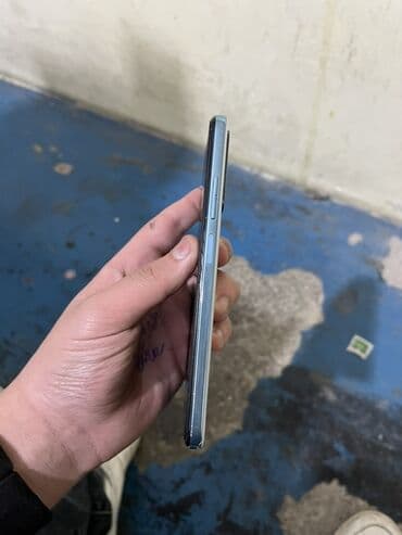 gtx 750 ti baku: Ekran yenisiynən əvəz olunub — 2