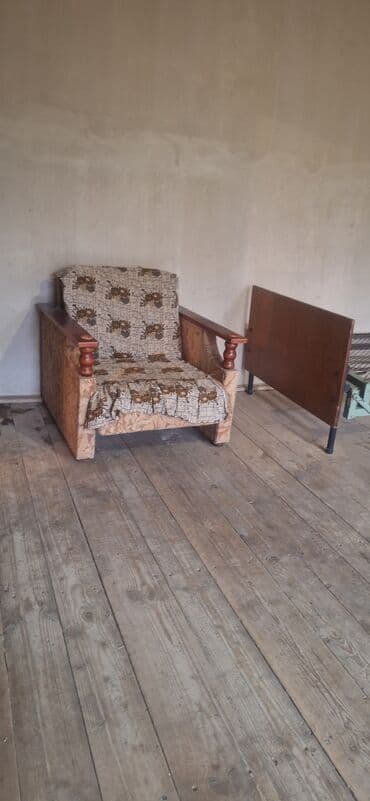 дешевые дачи в баку аренда: 120 kv. m, 3 otaqlı, Qaz, İşıq, İnternet — 12