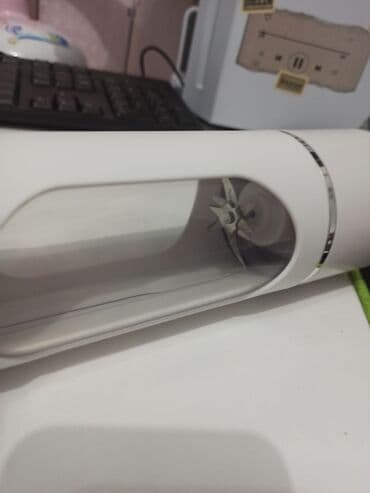 протеин баку: Protein Optimum Nutrition, Yeni — 6