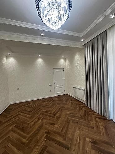 ремонт квартир под ключ новостройка: Nerimanov metrosunun yani 18 ci mertebeli binanin 13 cu mertebesi 81 — 2