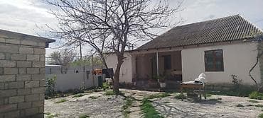 memar ecemide satilan evler: Satılır: fərdi yaşayış evi və həyətyanı sahə - Ünvan: asfaltlı, sakit — 2