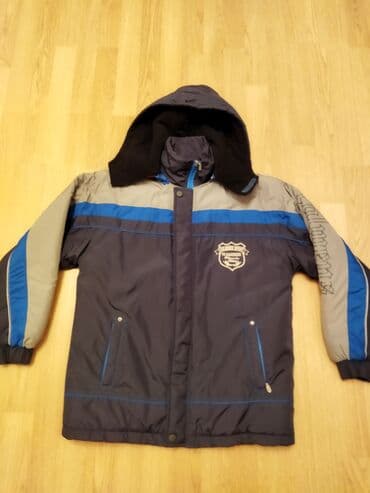 верхняя одежда для мальчиков эрдэнэт: В отличном состоянии.
Встречаюсь на Гянджилике — 1