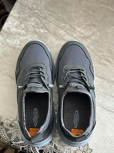 dini: Salam, ayakkabı Ərəbistanan gəlib,çox rahatdı,her gün geyinmək üçün — 4