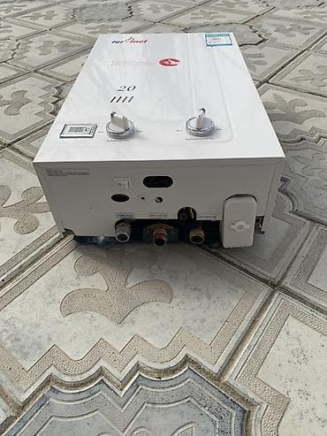 TV və video: Pitiminutka Termet, 20 l/dəq, İşlənmiş, Kredit yoxdur, Ünvandan götürmə — 4