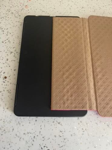 iphone 11 dual: Yeni Samsung Galaxy Tab 3, 8,4", 2 TB, Pulsuz çatdırılma — 2