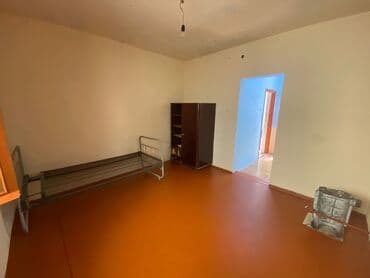 ehmedlide kiraye evler 1 otaqli 2023: 1 Otaqlı Ev 160 Manata Kirayə Verilir. Evdə Lazimi Əşyalar Var. Ünvan — 3