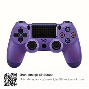 джойстики для телефонов: Bir-birindən keyfiyyətli və rengli, uyğun qiymətə Joysticklər 🎮😍🕹️ — 5